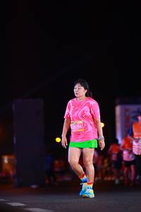 BIB: 29296
                            <button type="button" onclick="openModal(23004099)" class="btn btn-primary btn-sm float-right btn-popup" data-toggle="modal" data-target=".modal-high-quality">
                        <i class="fas fa-shopping-cart"></i> Add to Cart
                    </button>
                                            <button type="button" onclick="isThisMe(23004099, true)" class="btn btn-success btn-sm float-right btn-popup btn-isme hidden" data-toggle="tooltip" data-placement="bottom" title="นี่คือรูปของคุณใช่ไหม คลิกที่นี่เพื่อเอาเข้าอัลบั้ม">
                        <i class="fas fa-plus"></i> Add to album
                    </button>
                    <button type="button" onclick="isThisMe(23004099, false)" class="btn btn-warning btn-sm float-right btn-popup btn-isnotme hidden">
                        <i class="fas fa-ban"></i> Remove from album
                    </button>